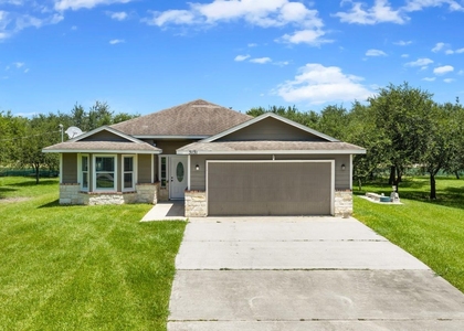 3131 County Road 81 - Photo 1
