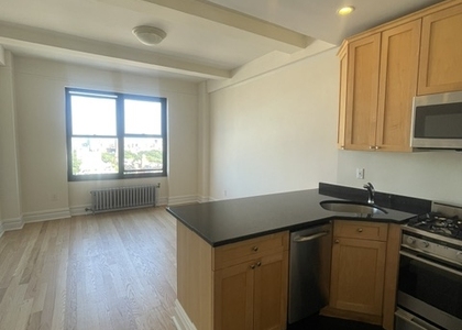 166 2nd Avenue - Photo 1