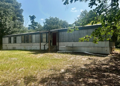 10 Fm 247 Road - Photo 1