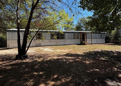 10 Fm 247 Road - Photo 1