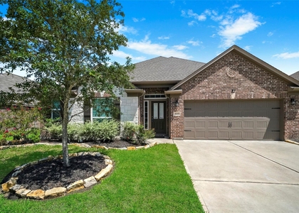 3227 Fairhaven Lane - Photo 1