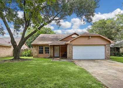 22610 Archibald Blair Lane - Photo 1
