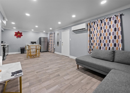 3611 Graustark Street - Photo 1