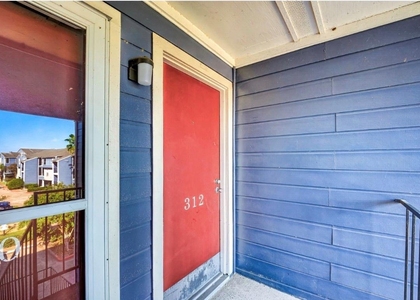 18511 Egret Bay Boulevard - Photo 1