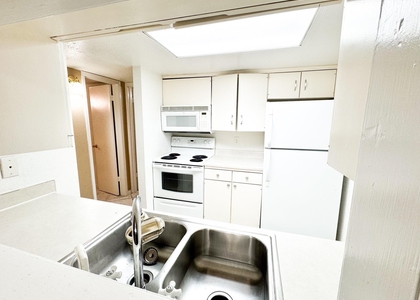 12633 Memorial Drive - Photo 1