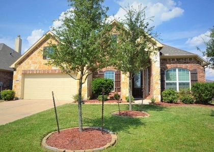 7219 Pearl Terrace Lane - Photo 1
