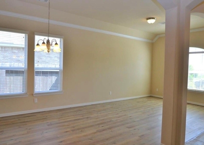 7219 Pearl Terrace Lane - Photo 1