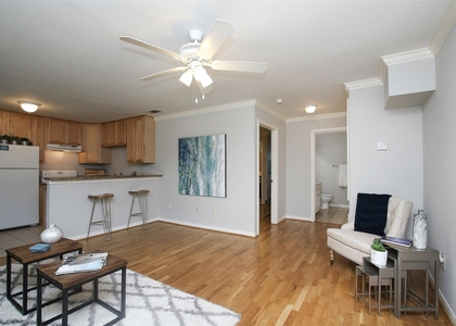 1307 Welch Street - Photo 1