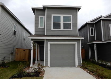 21369 Carosella Drive - Photo 1