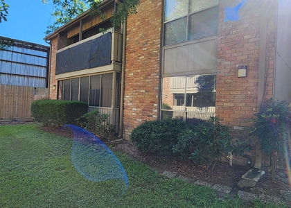 5665 Birchmont Drive - Photo 1