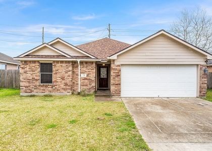 139 Horn Court - Photo 1