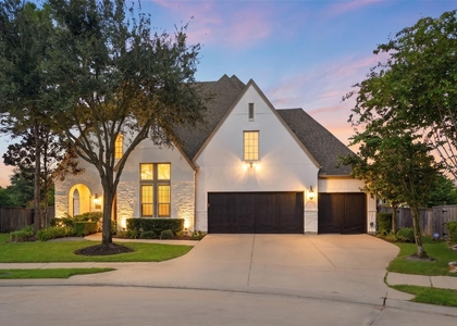 3307 Aspen Ranch Court - Photo 1
