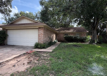 1006 Grand Junction Drive - Photo 1