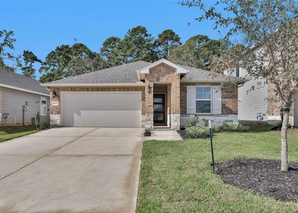 18095 Martin Pines Dr - Photo 1
