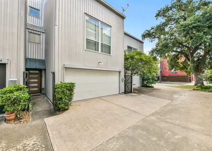 2716 Chenevert Street - Photo 1