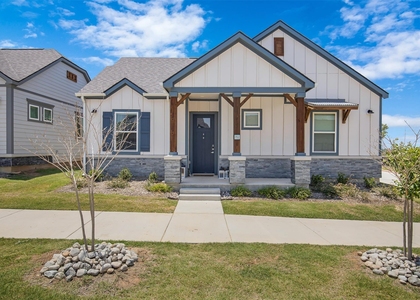 7269 Borland Lane - Photo 1