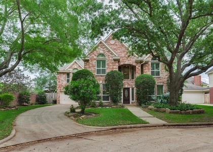 1703 Stemply Court - Photo 1