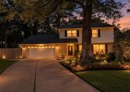 2931 Valley Rose Drive - Photo 1