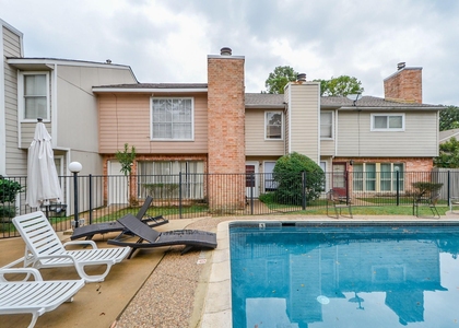1853 Witte Road Road - Photo 1
