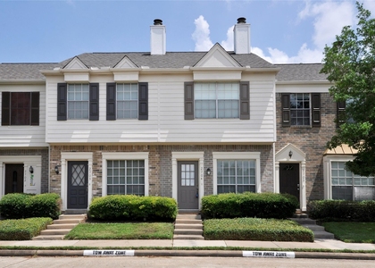2930 Grants Lake Boulevard - Photo 1