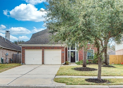 20306 Baytide Court - Photo 1