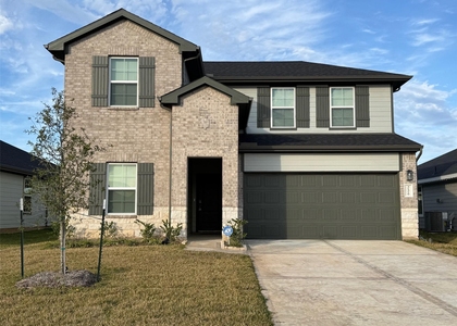 31310 Derbyhaven Drive - Photo 1