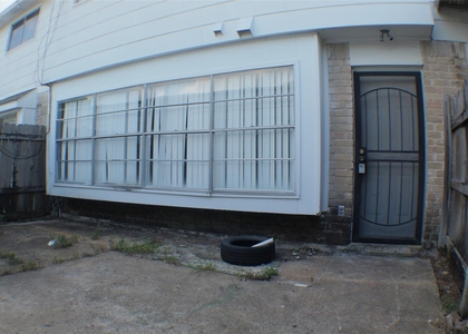 7273 Chasewood Drive - Photo 1
