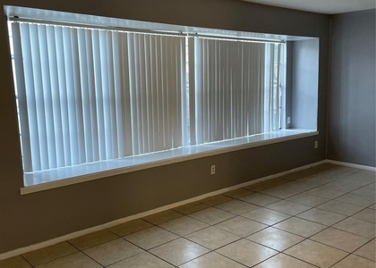 7273 Chasewood Drive - Photo 1
