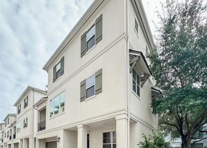 2 Hermann Park Court - Photo 1