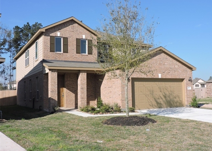 1122 Epworth Court - Photo 1