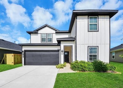 31815 Kellan Grove Court - Photo 1