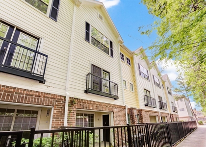 9200 Westheimer Road - Photo 1