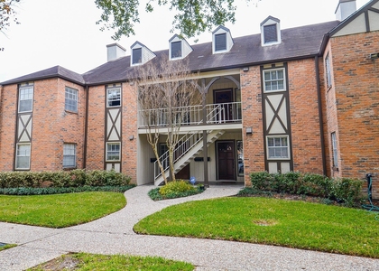 854 Wax Myrtle Lane - Photo 1