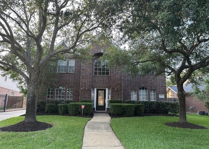 23806 Allingham Ln - Photo 1