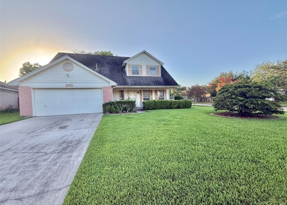 2923 Cottonfield Way - Photo 1