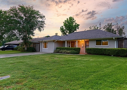 2210 Nina Lee Lane - Photo 1