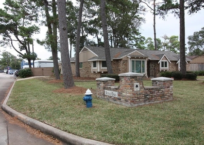 1766 Maux Drive - Photo 1