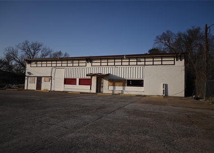 4609 Laura Koppe Road - Photo 1