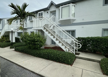 335 Ocean Park Lane - Photo 1