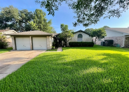 12854 Westhorpe Drive - Photo 1