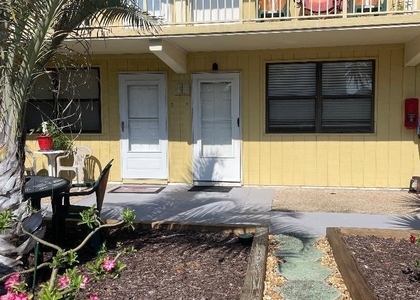 6855 Poinsetta Avenue - Photo 1