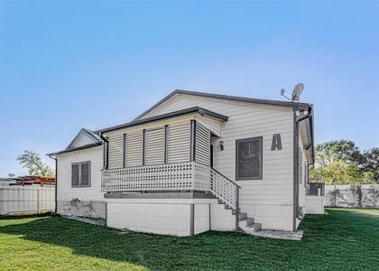 10905 Shady Lane - Photo 1