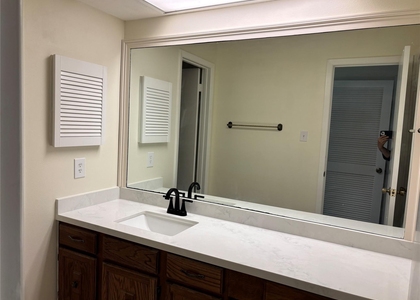 25 N Deerfoot Circle - Photo 1