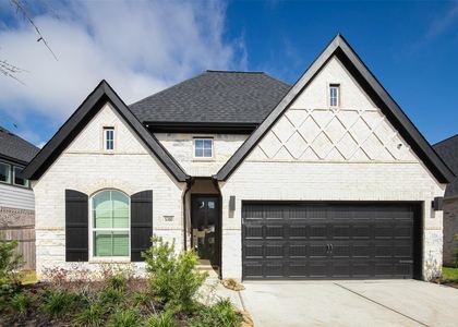5310 Egret Gable Court - Photo 1