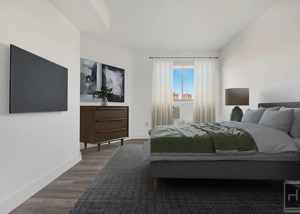 Second Avenue - Photo 1
