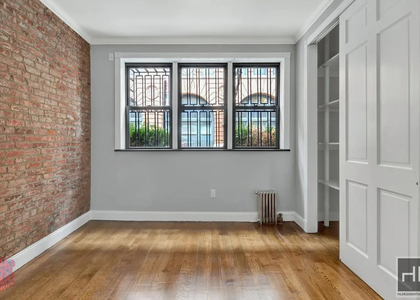 E 26th St. - Photo 1