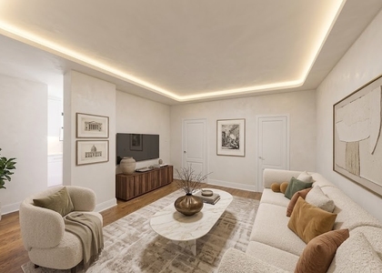 E 16 St - Photo 1