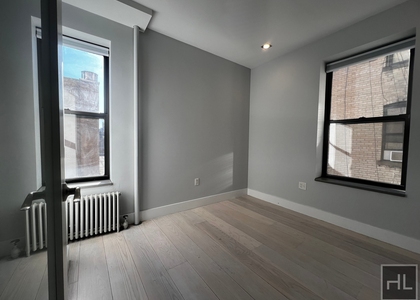Stanton Street - Photo 1