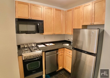 East 84 Street - Photo 1