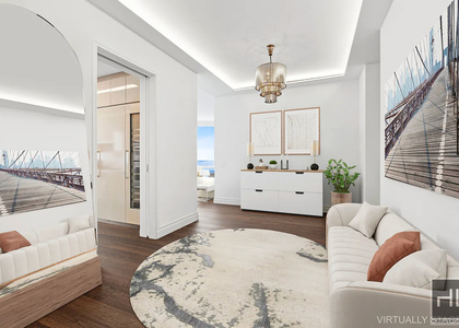 Hudson Yards - Photo 1
